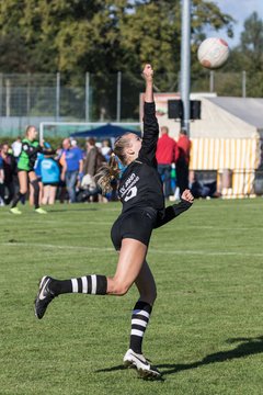 Bild 290 - DM U16 Gro�enaspe